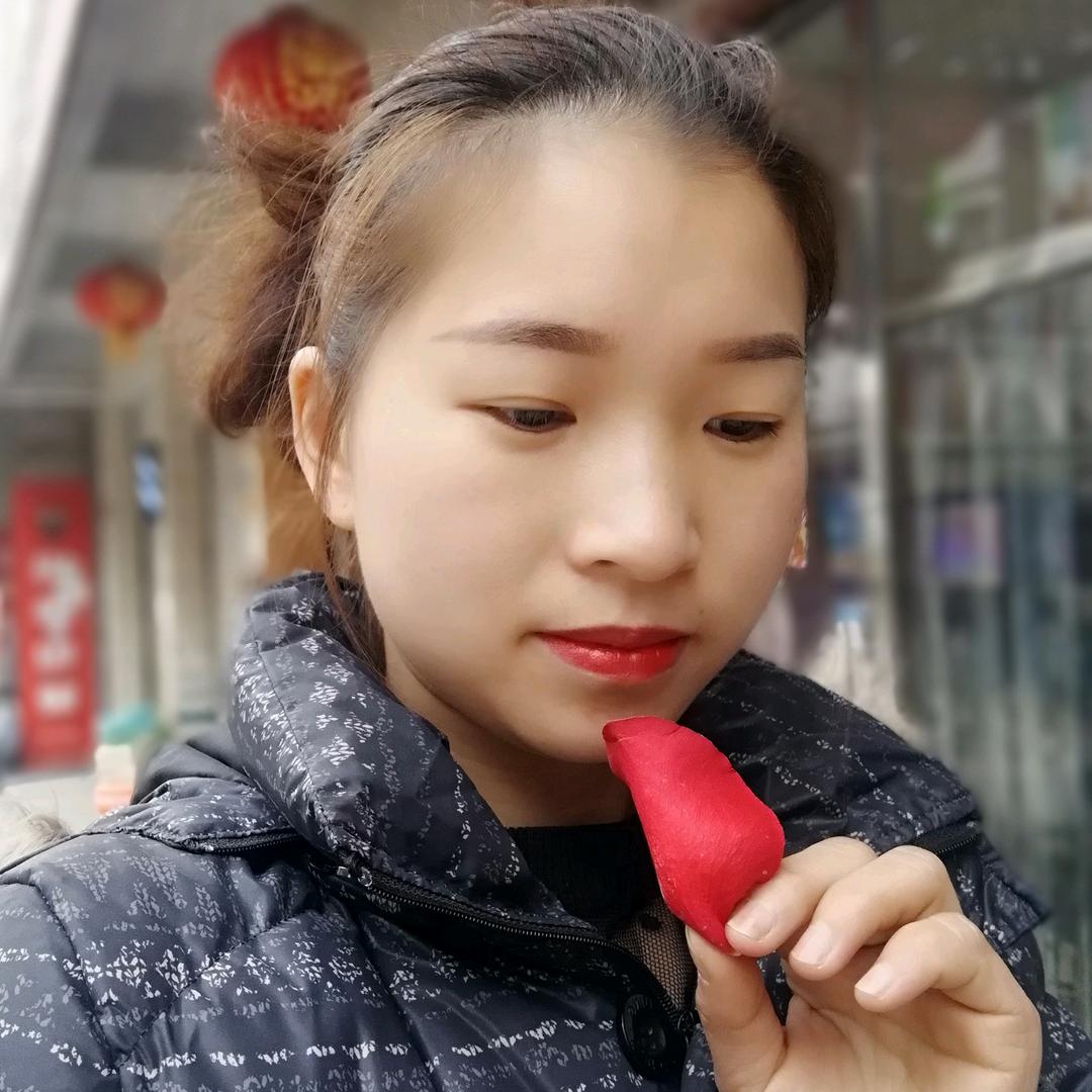 @🍎7秒肩颈（眉山慧慧）