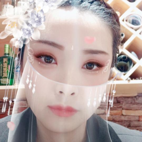 鲅鱼圈，鱼大驴二私厨小馆
