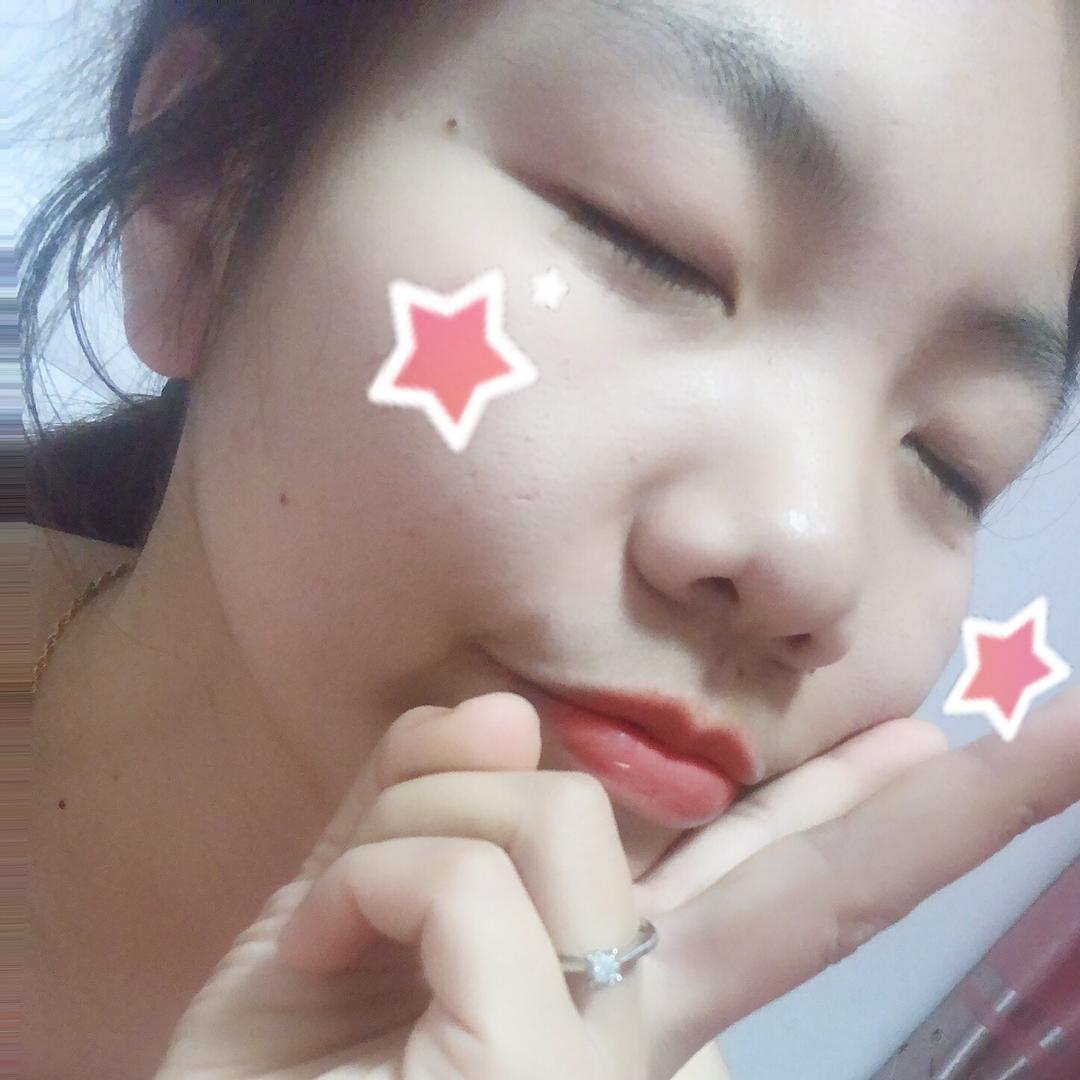 🌈情、终归是戏🌈