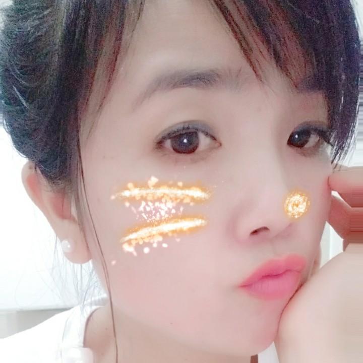 小苹果～🍎