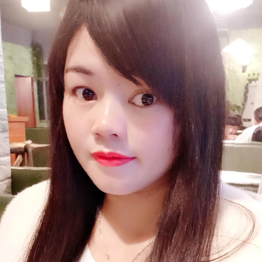 小陈好物推荐