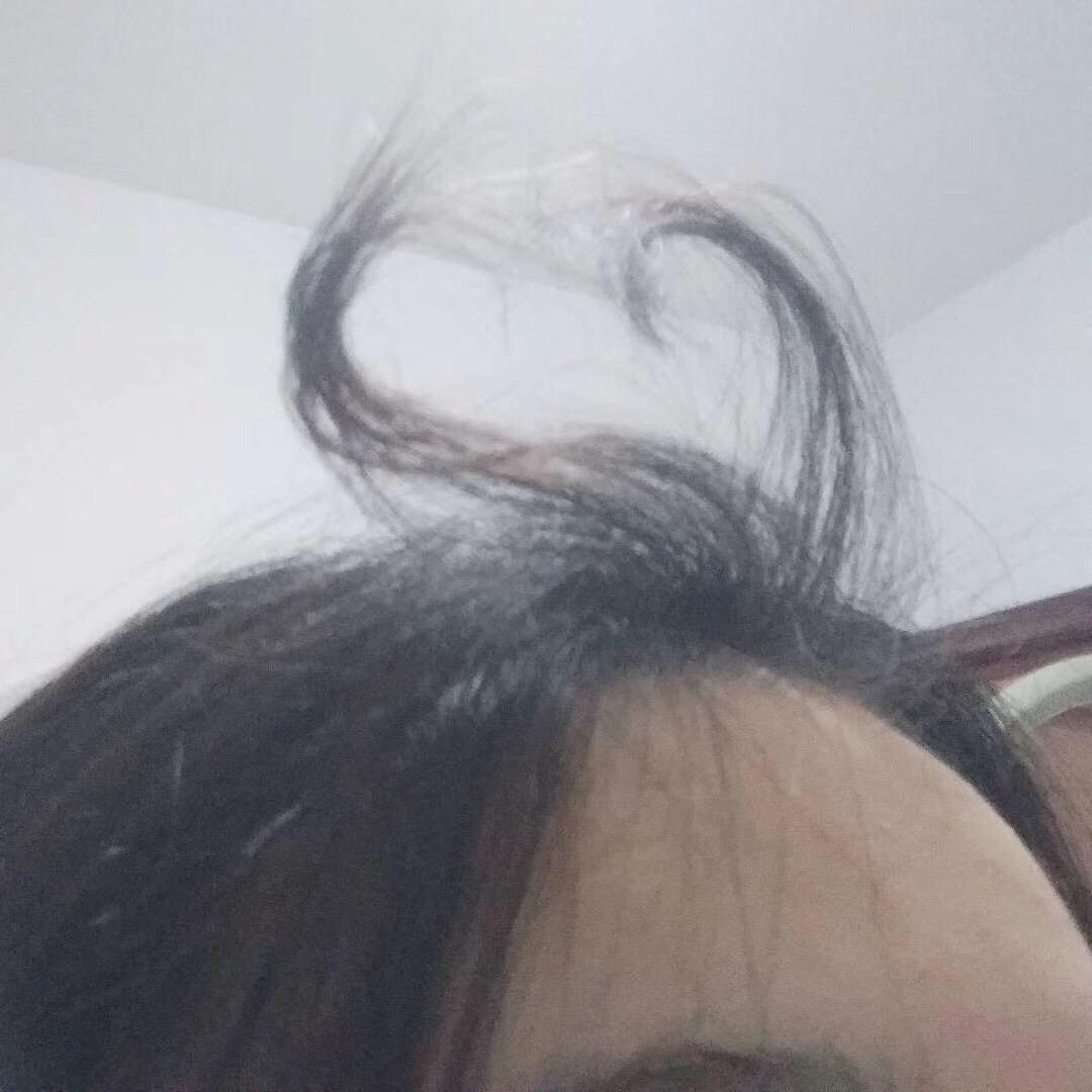 MZ