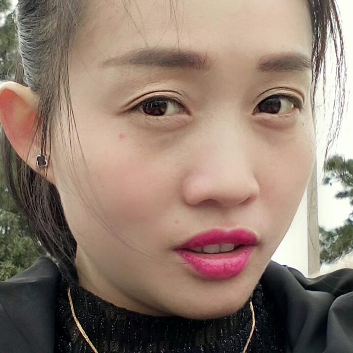 中琴