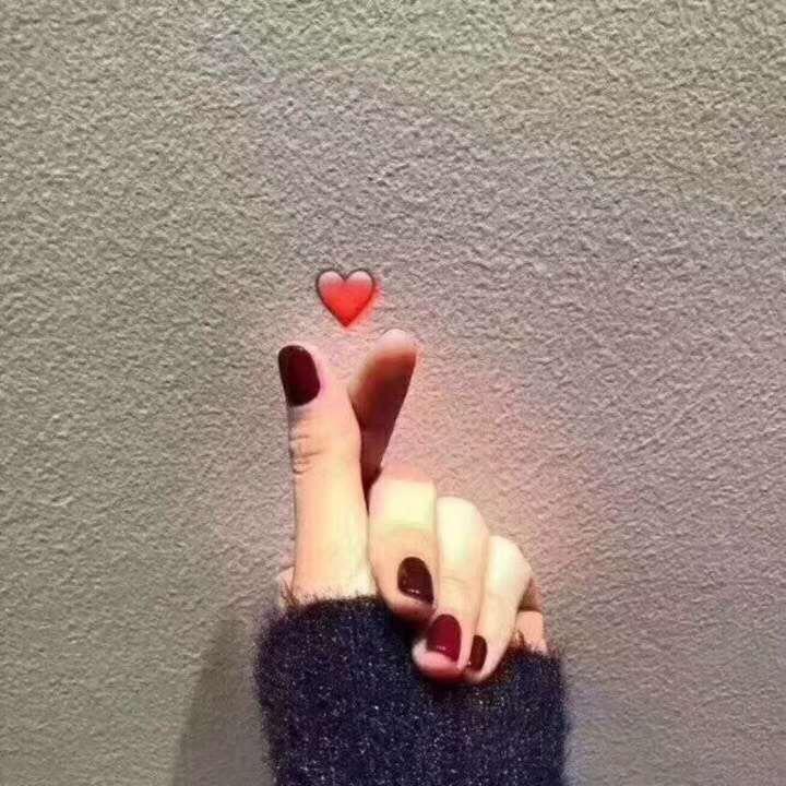 水精灵👑