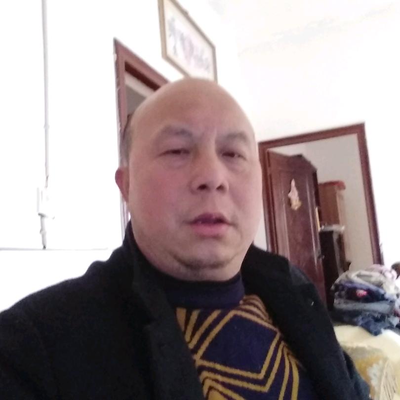 为愿望实现而奋斗