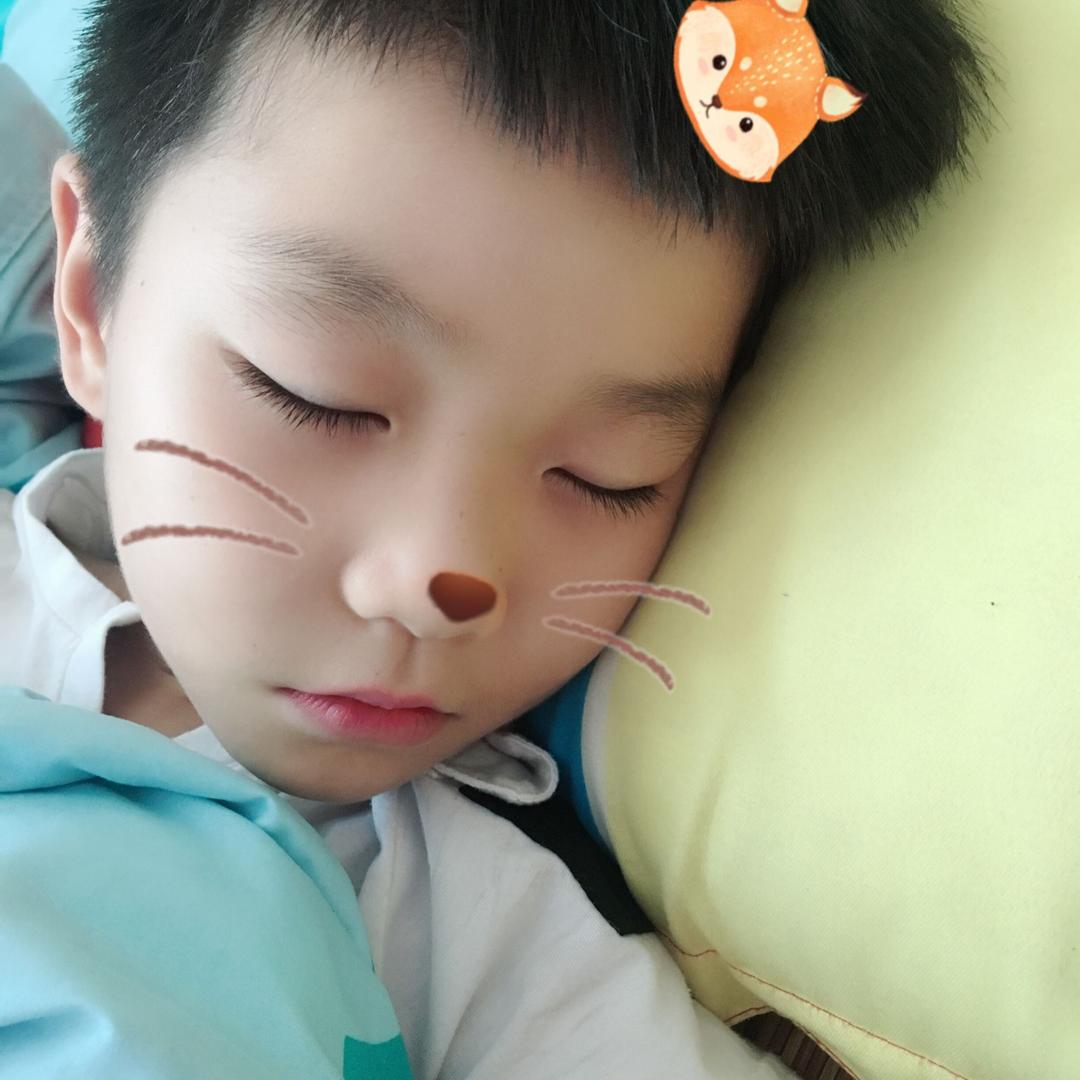 随心