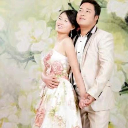 超娃子，广元元坝直达浙江，温州