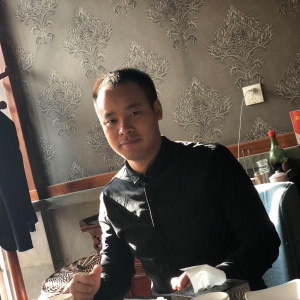 共享充电宝王力招商加盟