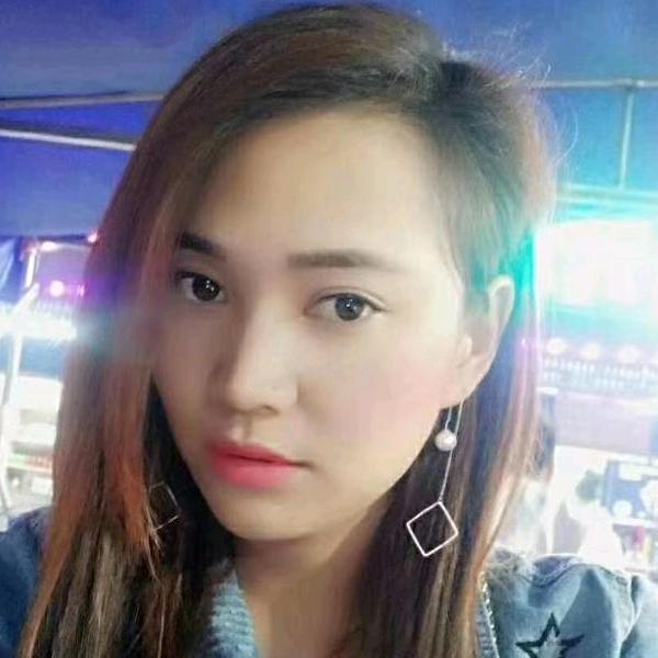 孟婆？来碗汤