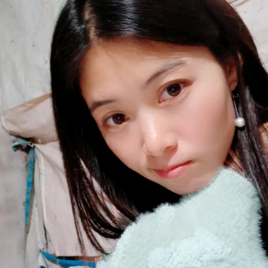 一生的至爱👫