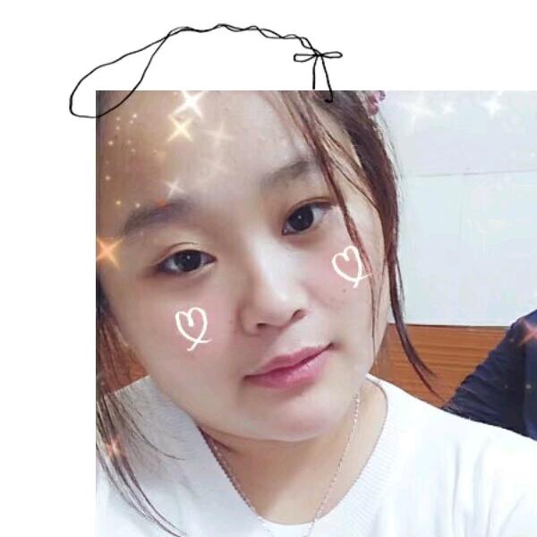 ♥💞ℒᎭℯ⃝余生ᩚ安ᮨ໌້好࿐