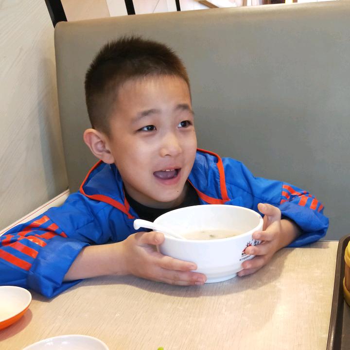 用户8104645708070
