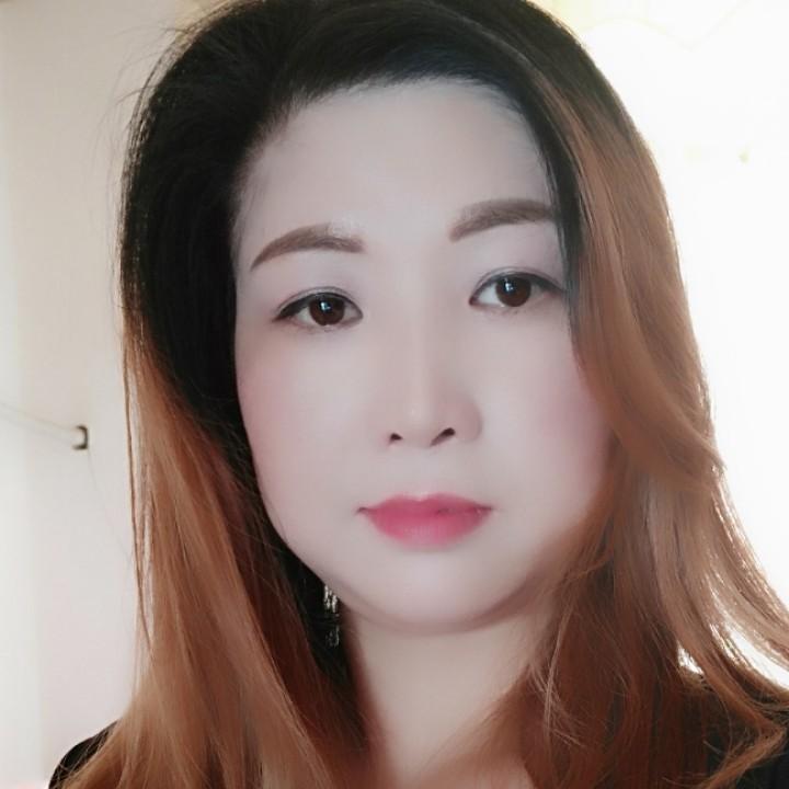 燕子