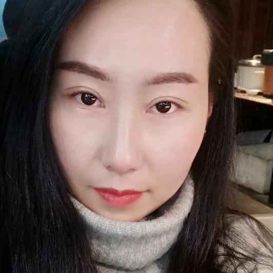 爱你在冬季