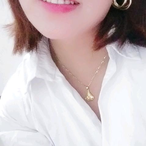 💐苗妹🍬💋🍬