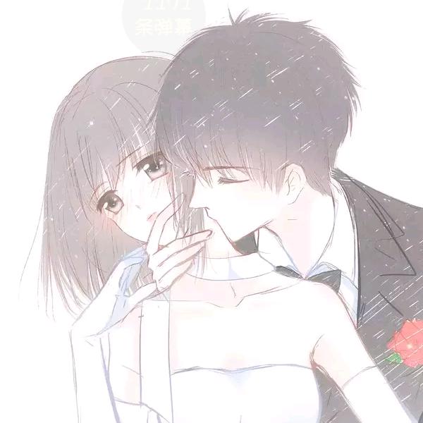 嘿嘿