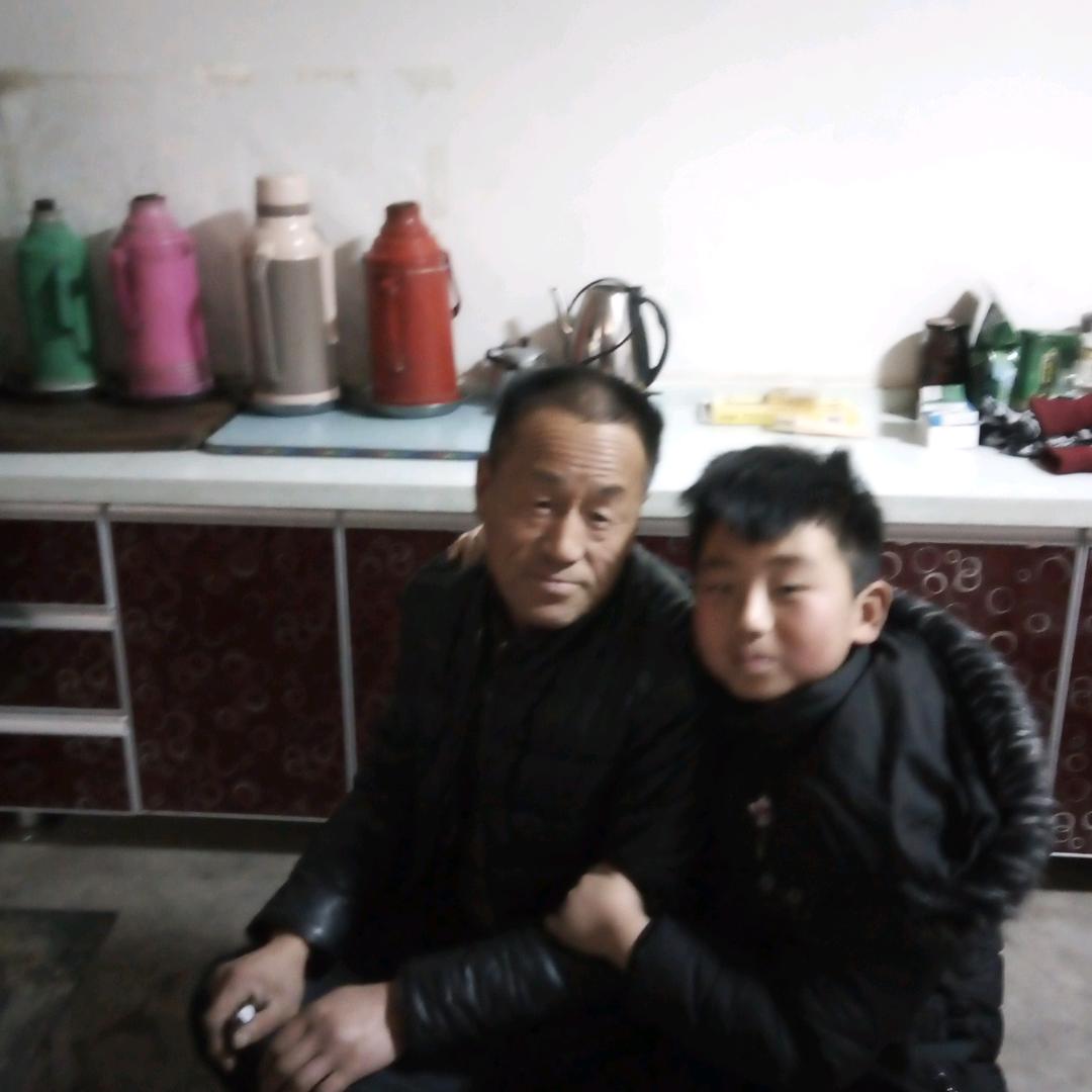 用户7875309363752