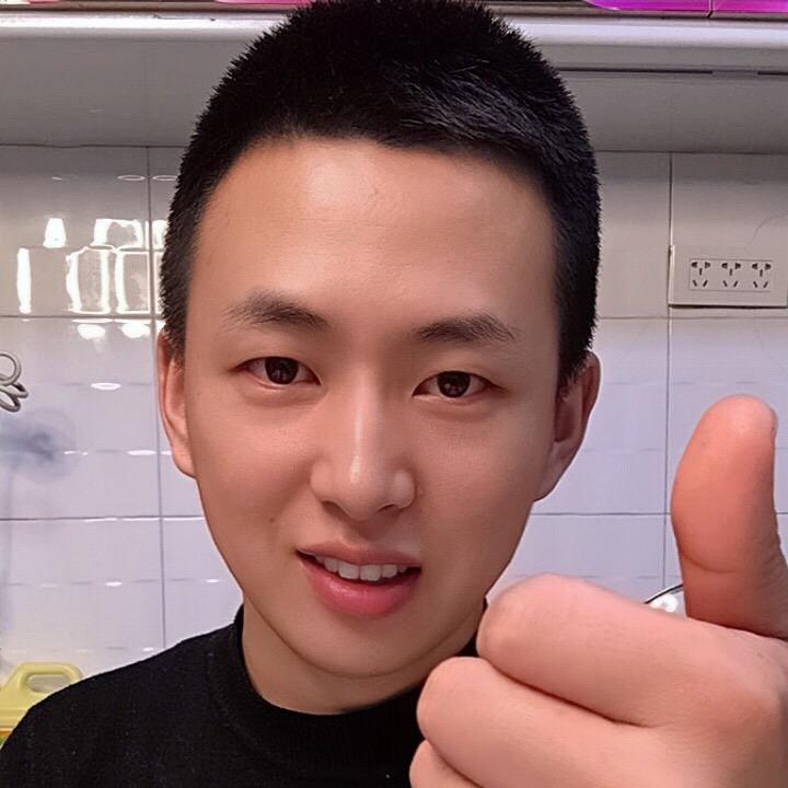 阿杜教做菜
