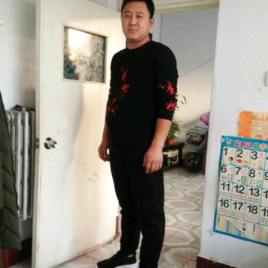 文强