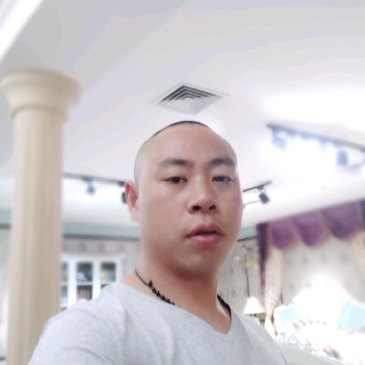 今生有缘