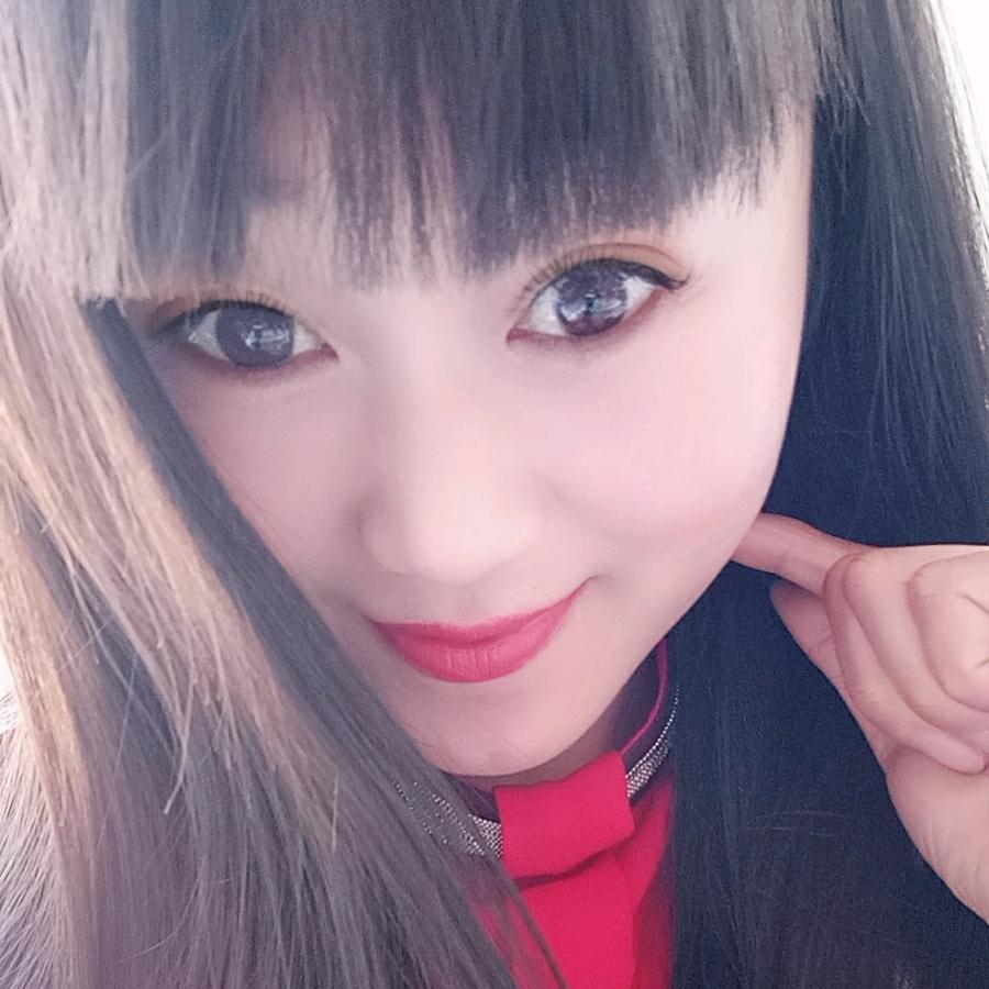 宏图🌹辉煌