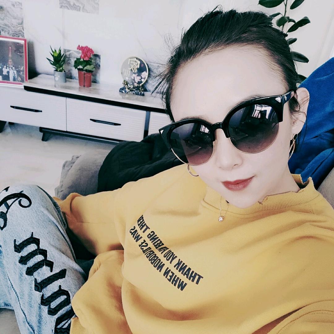 এ᭄洛神花ഒᩚ࿐