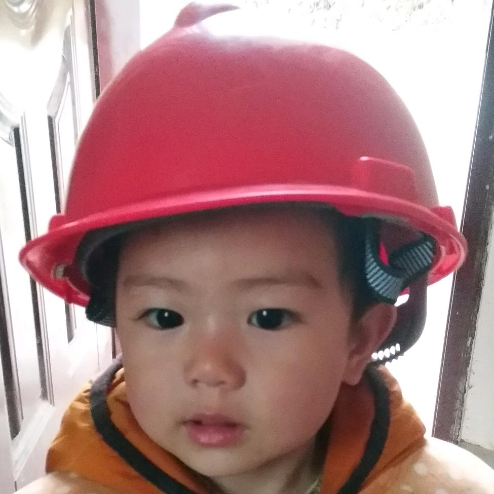 我的个乖乖