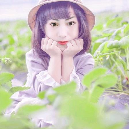 微笑的水(福海家电)