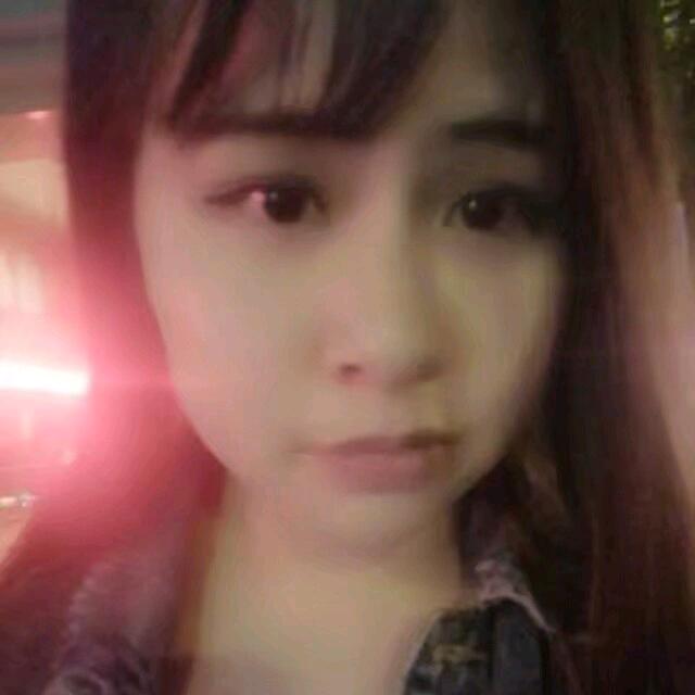 新疆小农