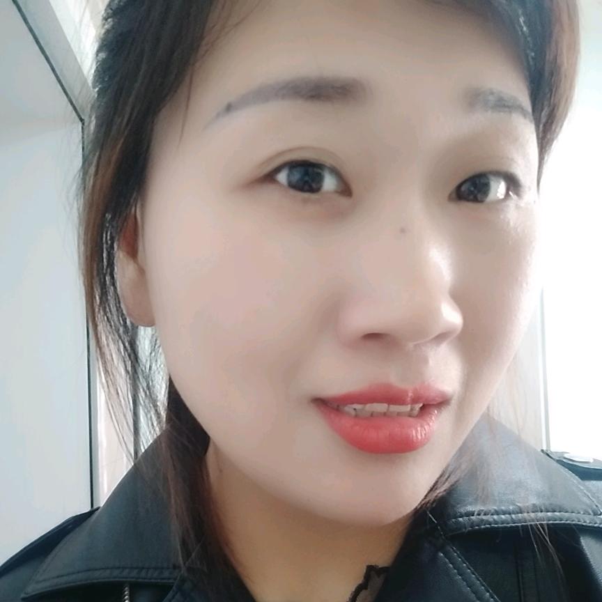 顺发纸业@莹莹