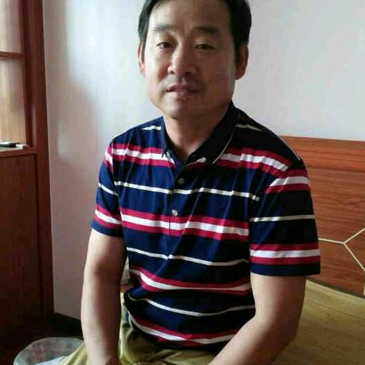吴应林