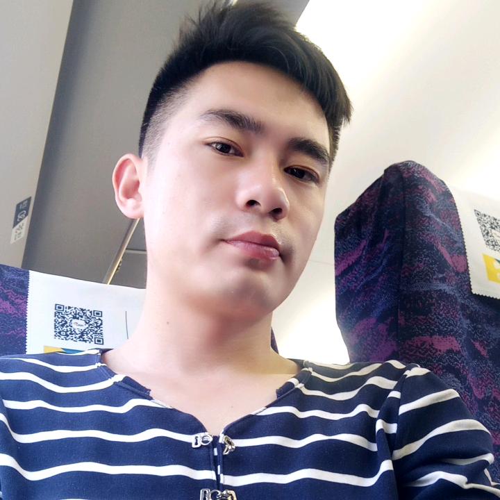 抖哥