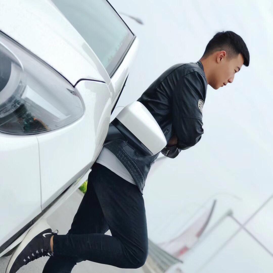 🌈Han_鑫淼