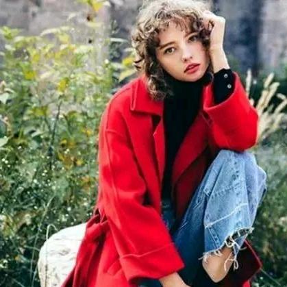 @英儿