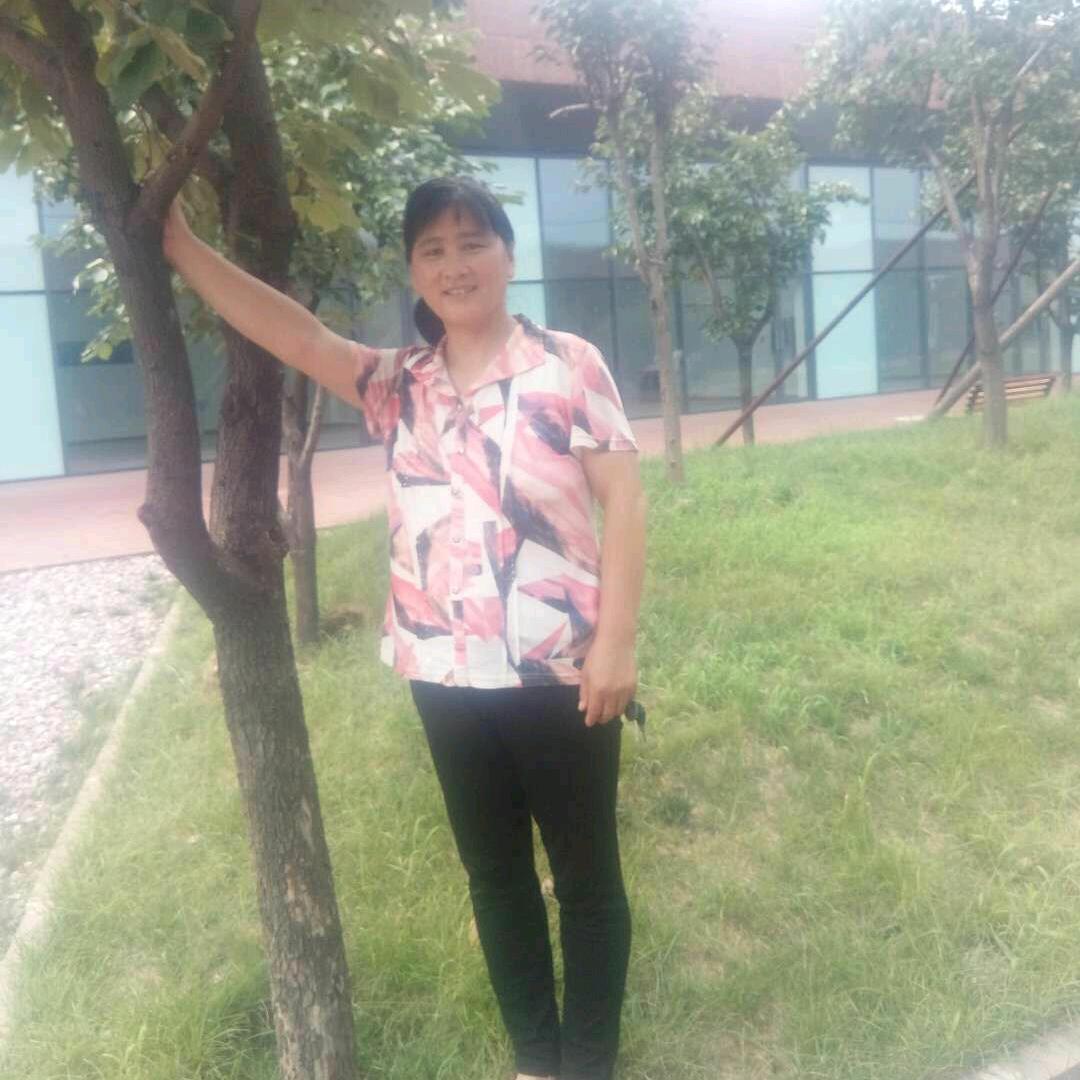 开心快乐每一天