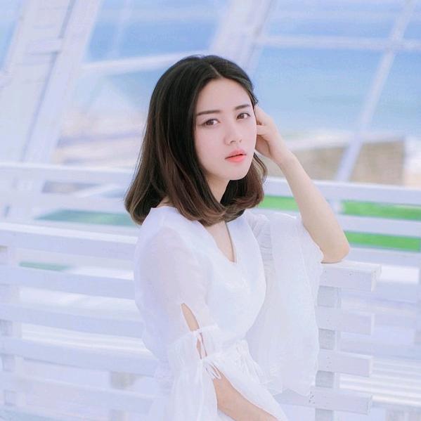 云朵