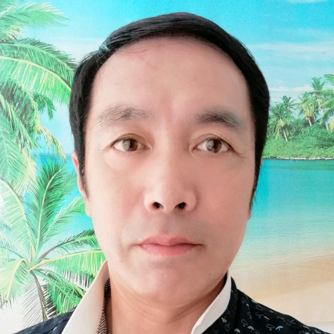 车动力