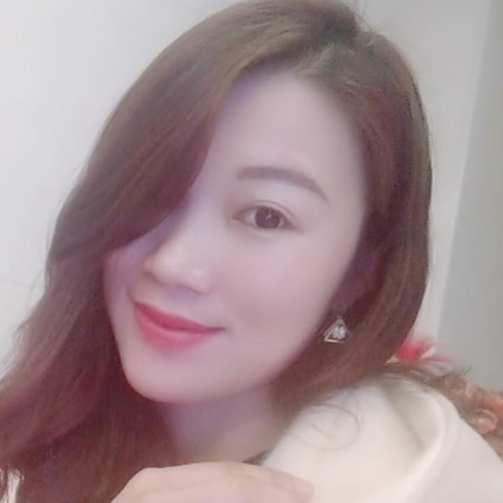 林家大小姐