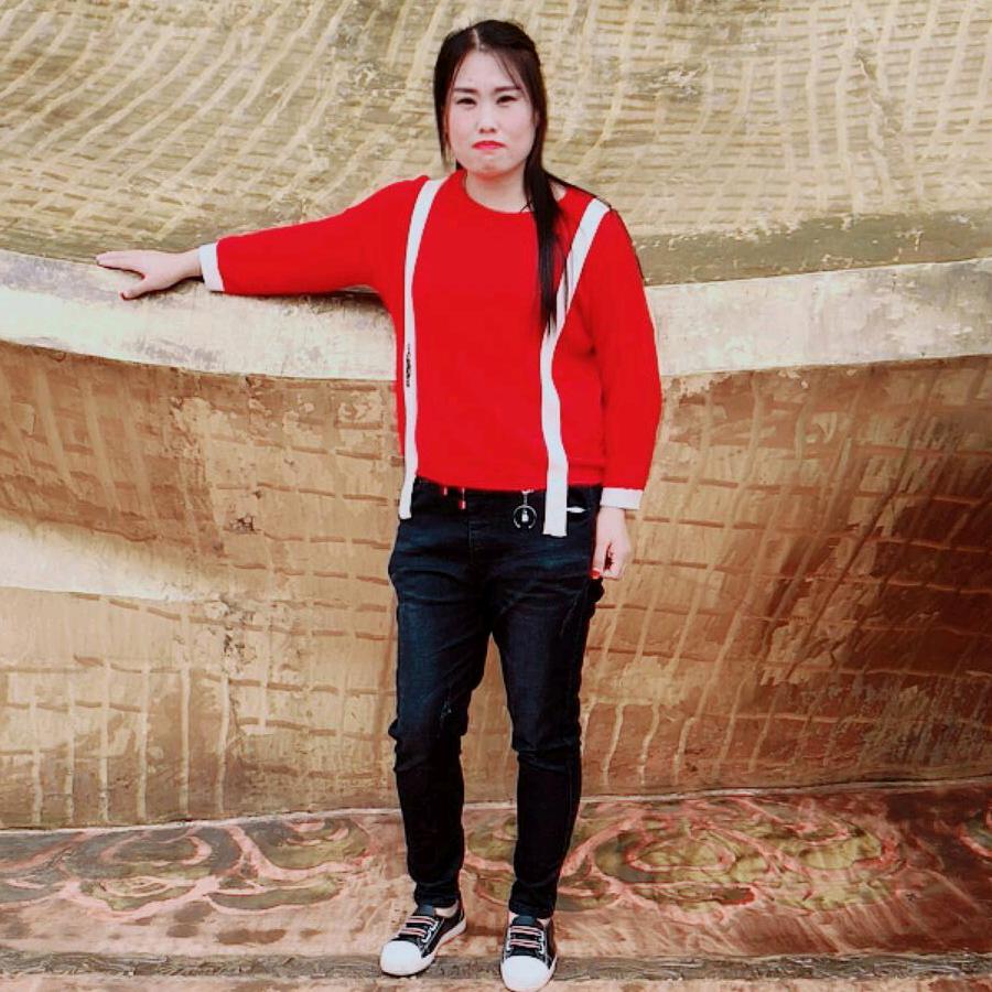 果果❤️^_^😊💕