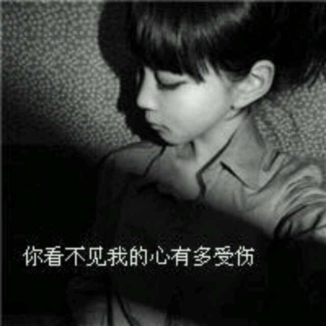 ♥ ༊ จุ๊บ☞珍惜☜♥^_^