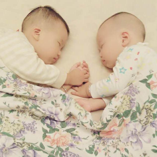 中资玖建唐海波