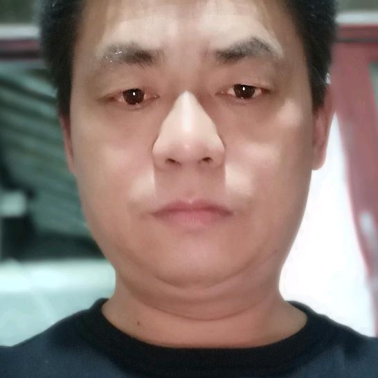 卞建军上海浦东新区曹路镇