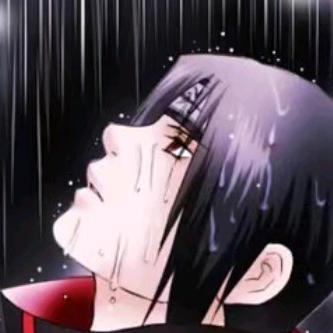 沐辰雨