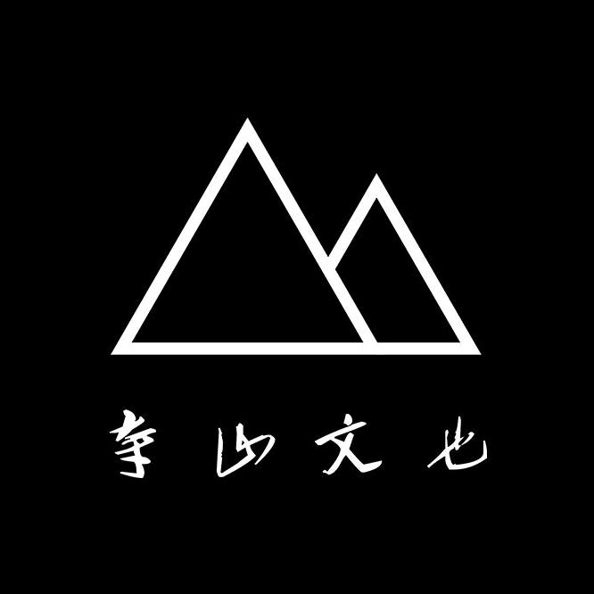 寺山文也女装官方旗舰店直播间