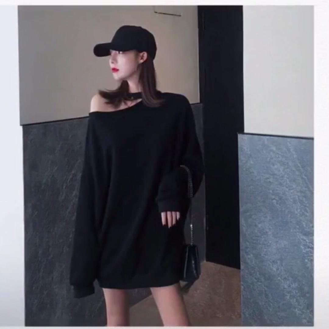 是赣州通灏钢材美美呀