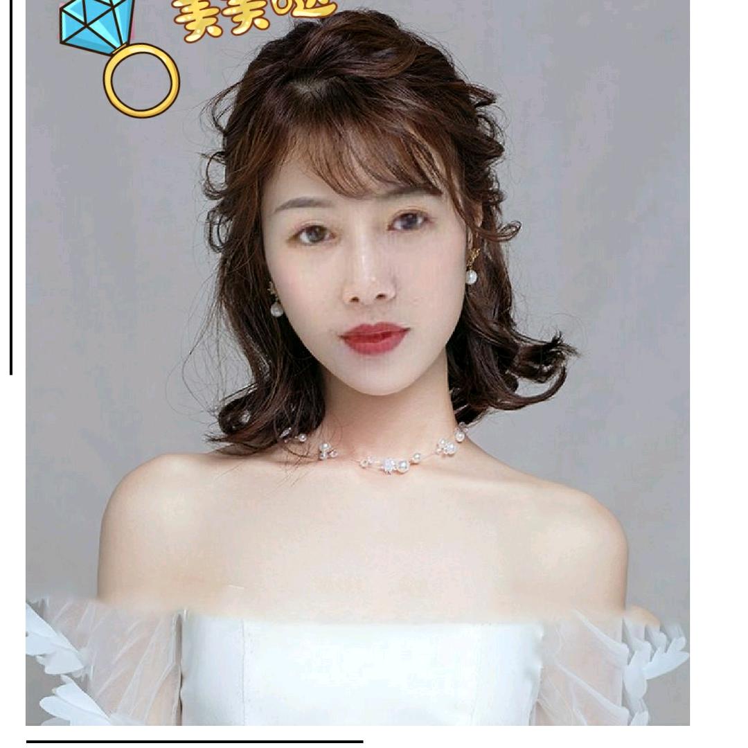 芊优芊美菲菲