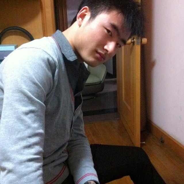 来了便是来了、何必喧哗