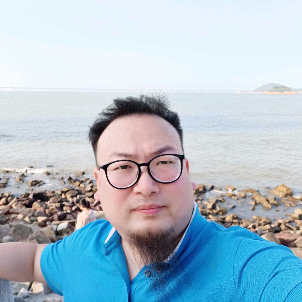 董哥.杭州面王👑