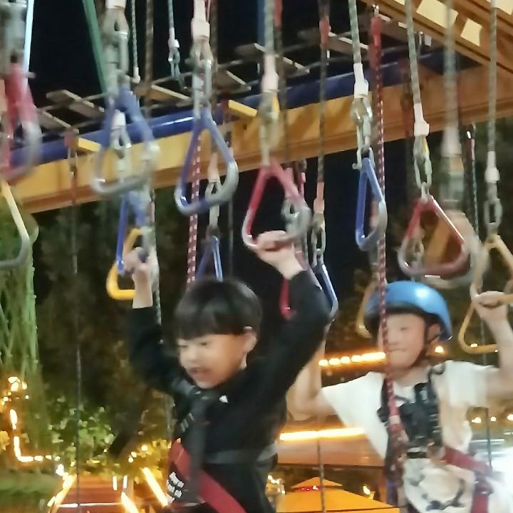 云游中国