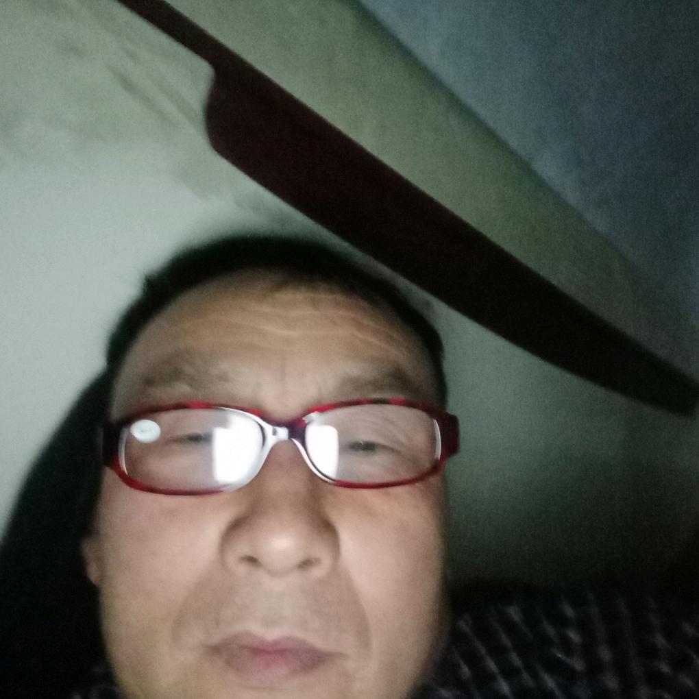 用户好人一生平安